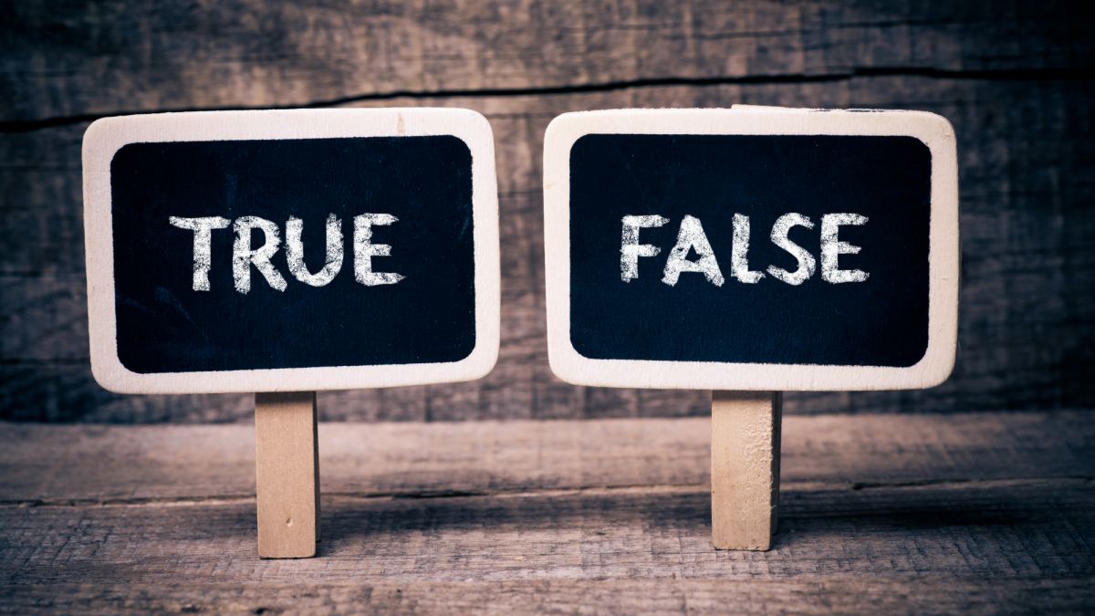 assumptions-true-or-false-1200x675