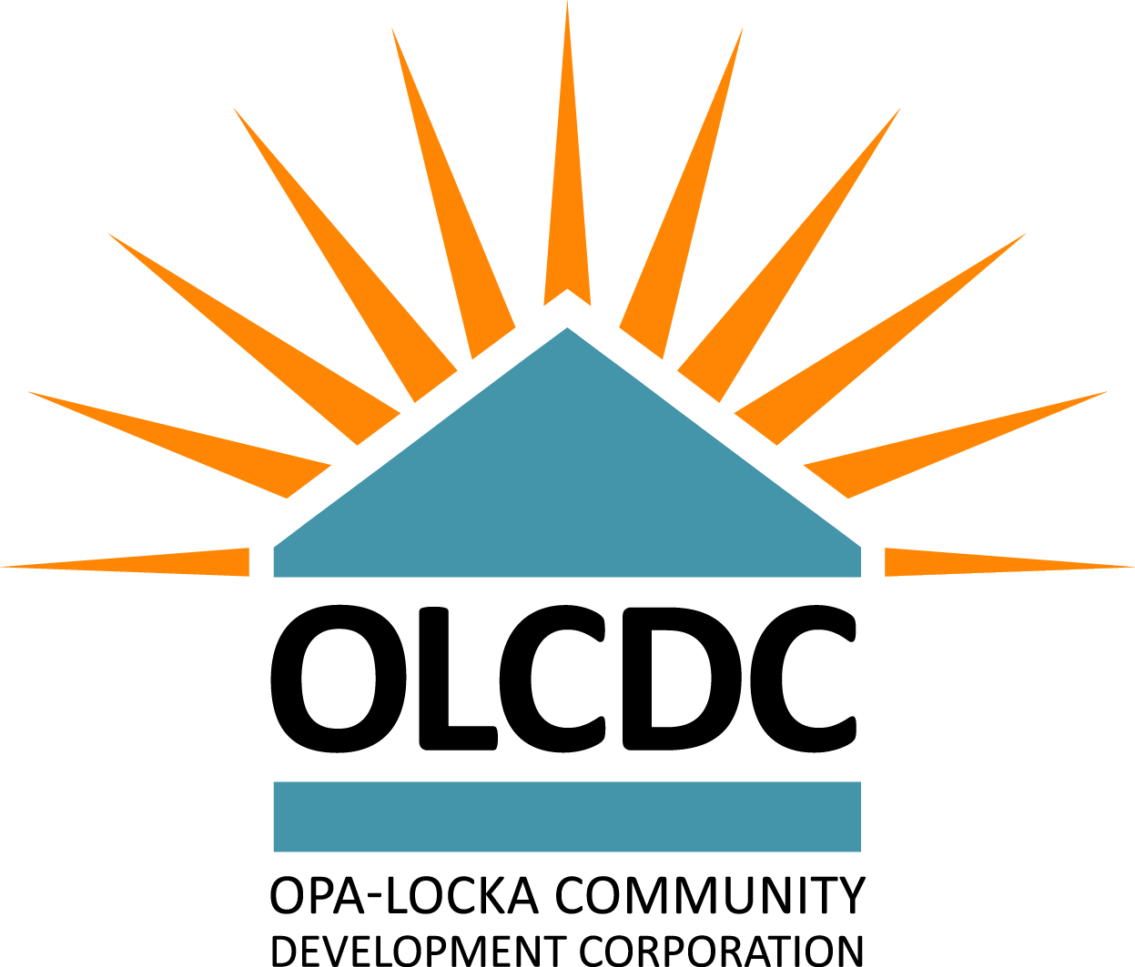 OLCDC-logo