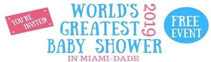 Worlds-Greatest-Baby-Shower