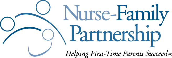 NFP-Logo-4