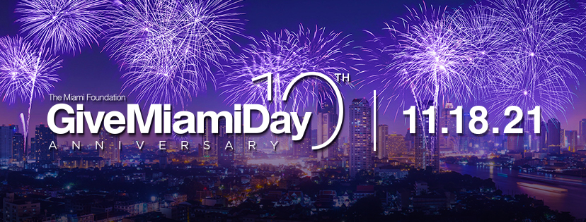 2021 GMD-Facebook Banner-828x315-FINAL