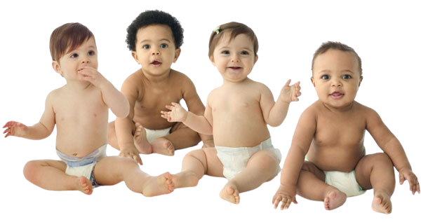 babies_sitting_in_a_row-removebg-preview (2)